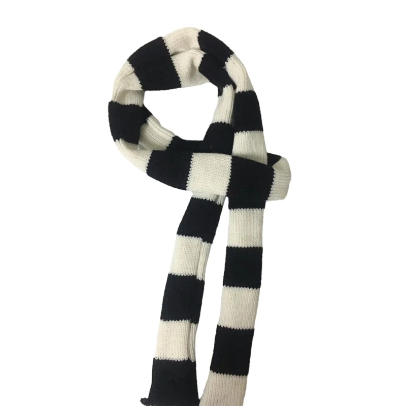 Thick and wide strip