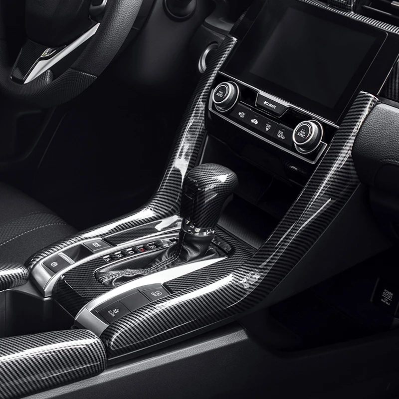 Las Mejores Ofertas En Mans De Cambio Para 2021 Honda Civic | EBay
