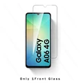 Only 1Front Film
