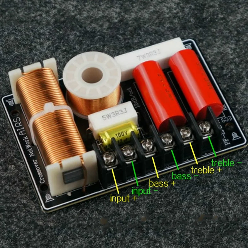 ̽ Ʈ  ũν  ұ, 200W Ŀ ļ ұ ,  Ȩ þ