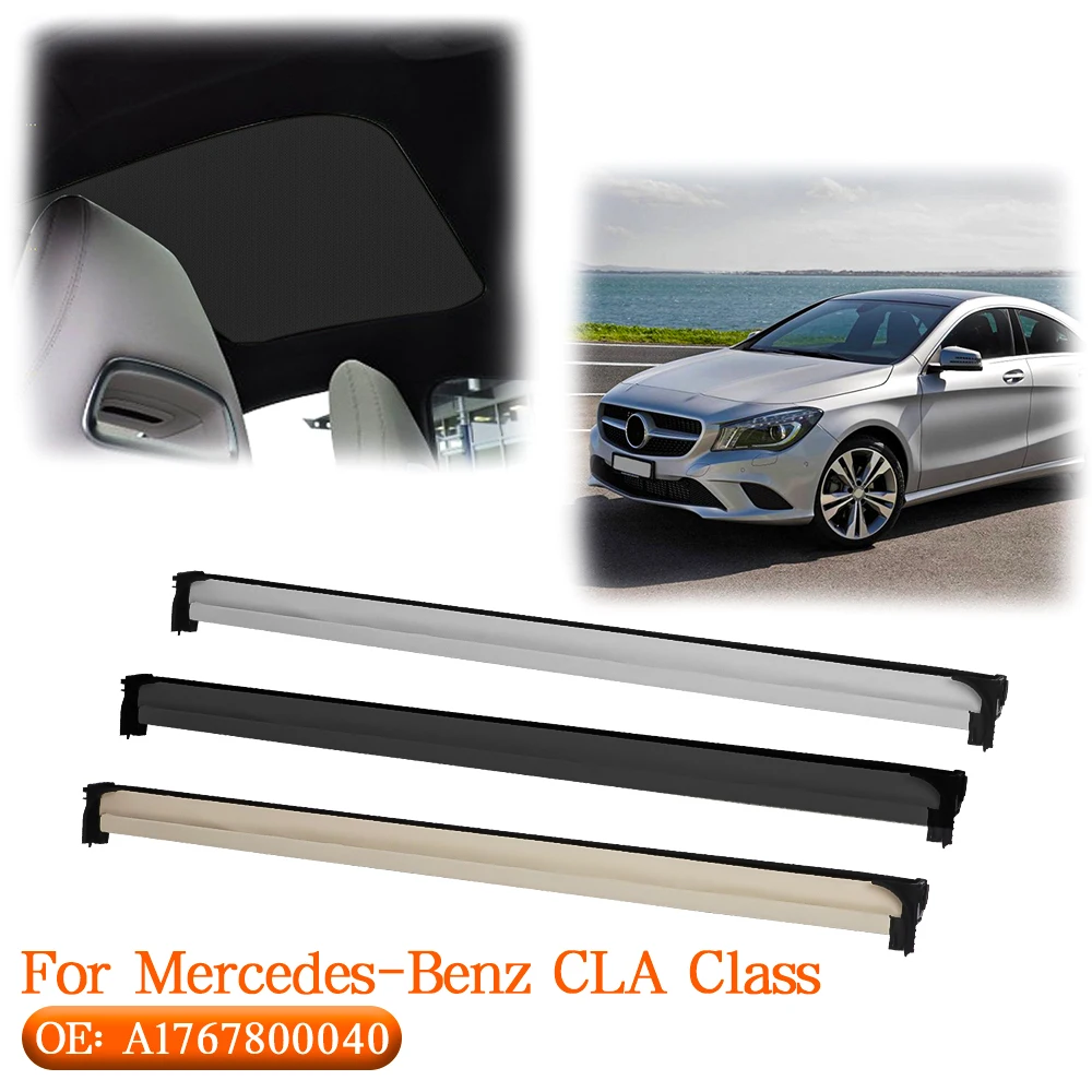 S7d47ea58371a4ffaa88cc123d80ccb74O