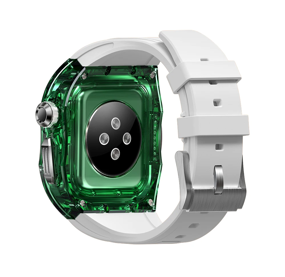  ġ  Ǹ Ʈ  ŰƮ,  ̽,  , ̿ġ ø 9, 8, 7, 44, 45, 49mm