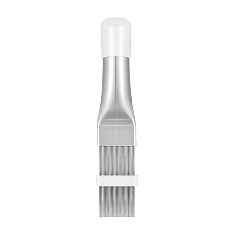 Fin Comb