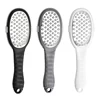 1 Pcs Professional Stainless Steel Callus Remover Foot File Scraper Pedicure Tools Dead Skin Remove For Heels Feet Care Products 5