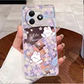 TPU-TPU139