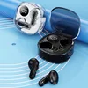 TWS Space Cabin HiFi Sound Quality True Stereo Apro138 Wireless Noise Reduction Bluetooth Earphones 4