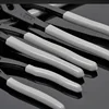 Water Pump Pliers Quick-Release Plumbing Pliers Pipe Wrench Adjustable Water Pipe Clamp Pliers Household Hand Tools Multi-functi 2