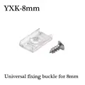 YXK-8MM