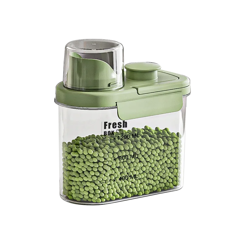 Green-1600ML