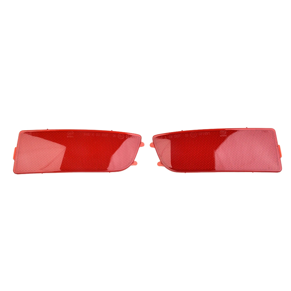 

Practical Replaceable Durable Reflector Automative Lighting Convenient Easy To Install Highly Matched Hot Sale