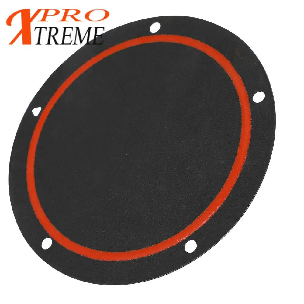 

Сцепление Первичная крышка прокладка для Road King Police Escort Custom Electra Glide Classic Ultra Standand Street Heritage Softail FLH