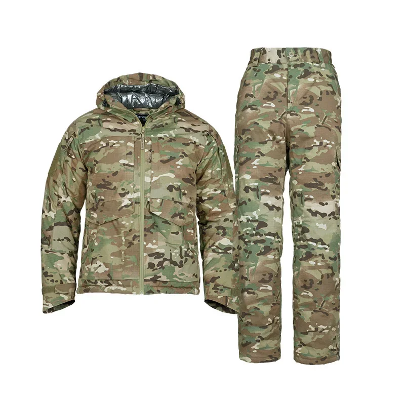 outdoor-tactical-jacket-men-pants-with-pad-hooded-combat-uniform-military-airsoft-jackets-camo-paintball-army-hunting-clothes