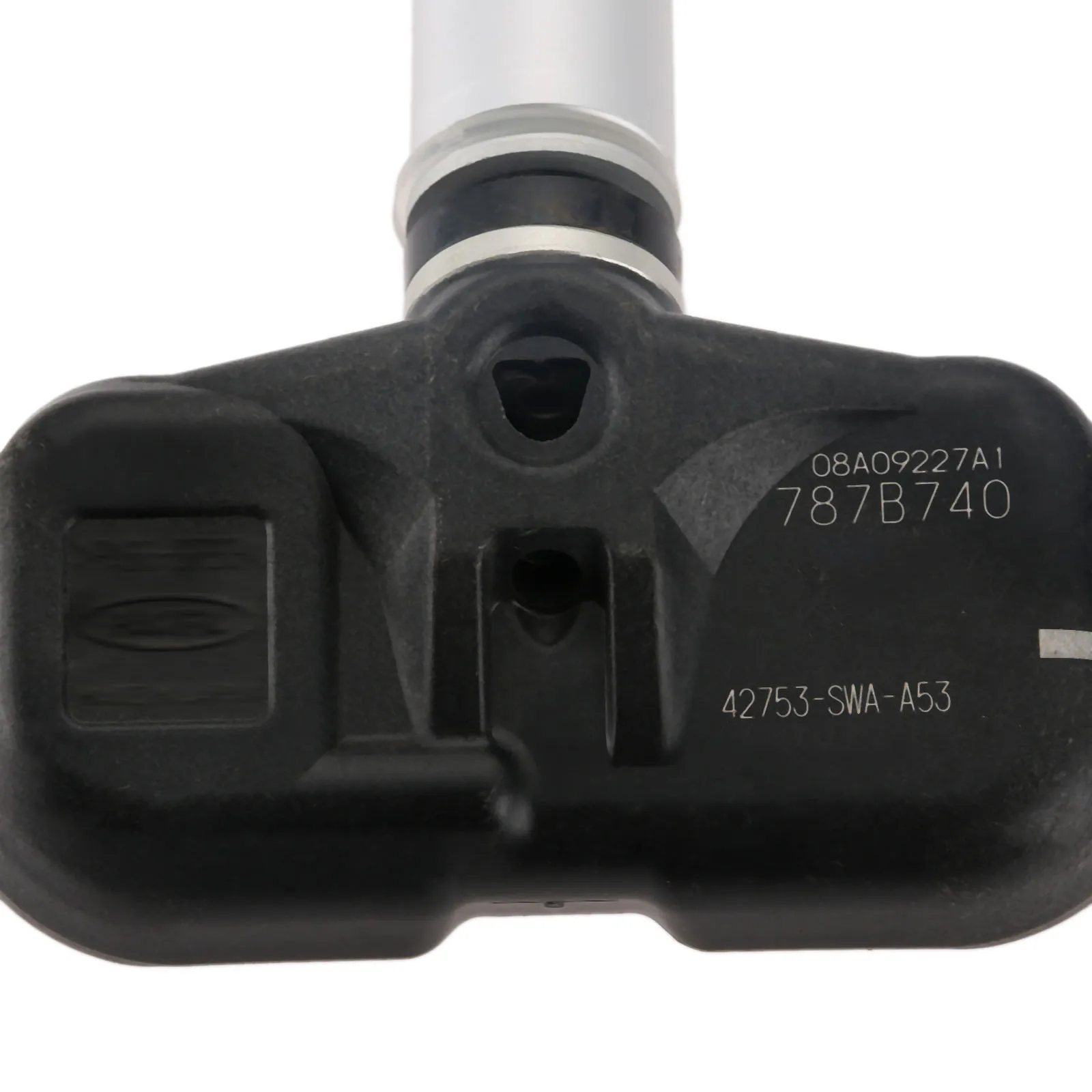 2017 ο 1x TPMS Ÿ̾ з  42753-SWA-A53 ȥ ڵ CRV  ڵ ˶ TPMS  PMV-107M ڵ Ÿϸ