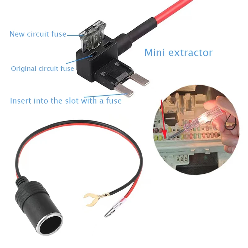70 mai DVR Ŀ   Micro2 Micro Mini Standard ATM APM 10A  99%  usapm 10A    ֽϴ.