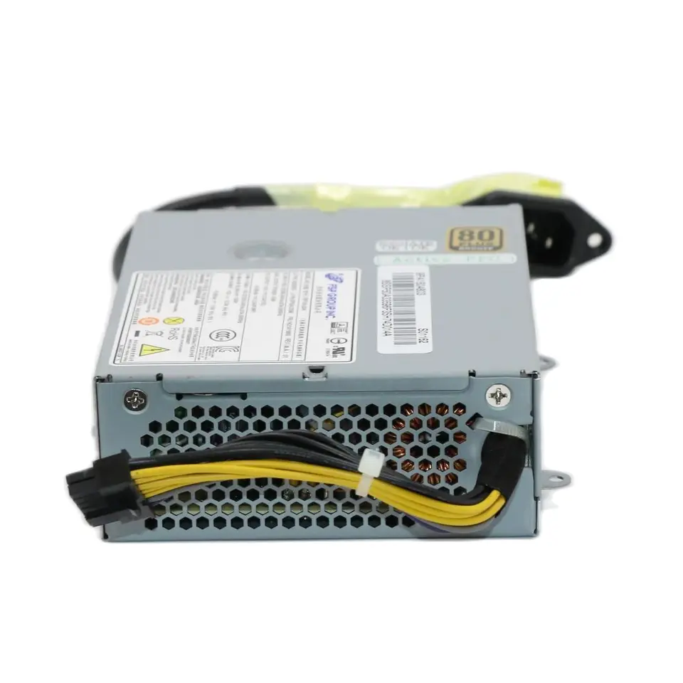 New For Lenovo ThinkCentre E73z M73z M83z M93z All-in-One 150W