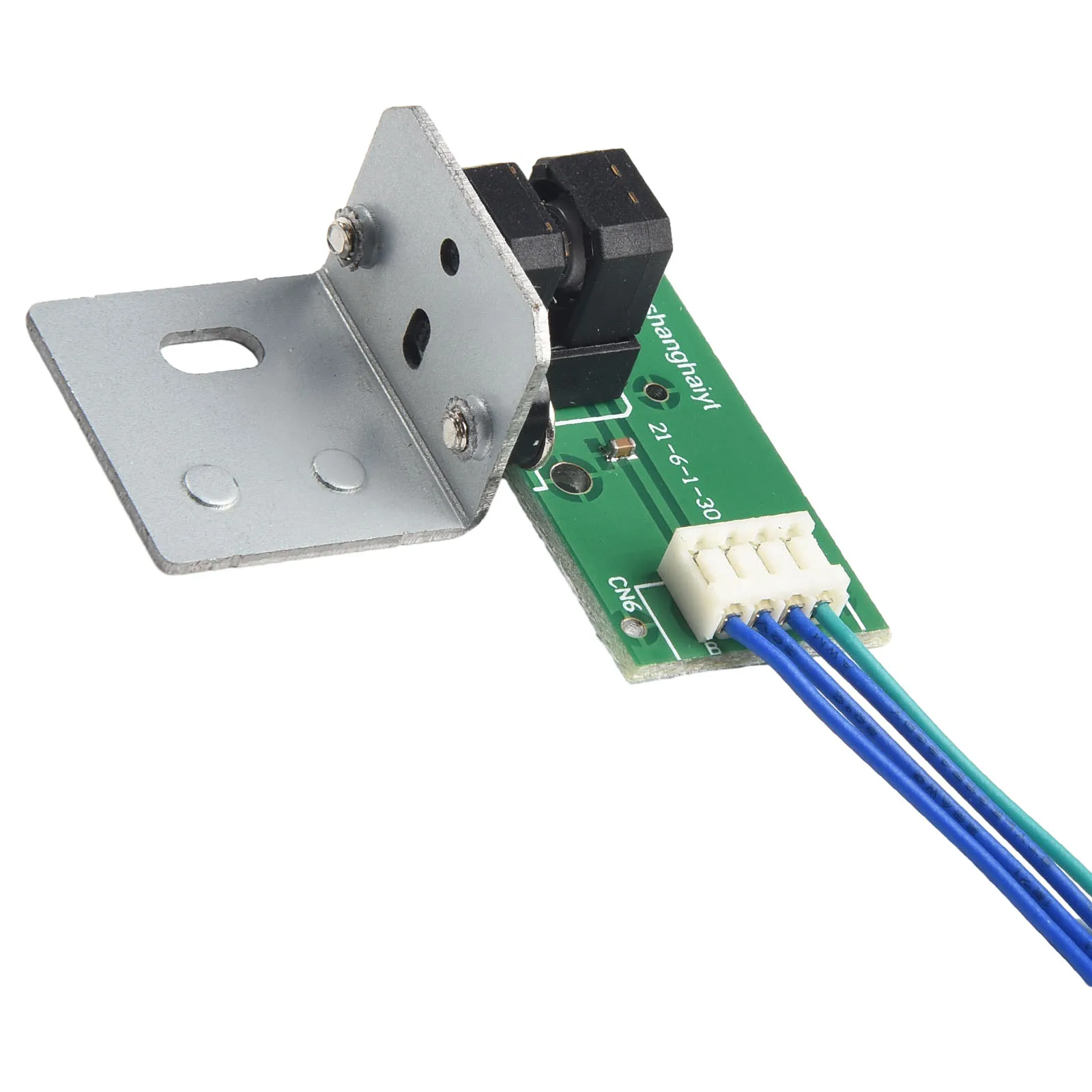 Essential-Printer-Assistant-Linear-Encoder-Sensor-for-Roland-SP-540V-SP ... image.
