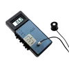 Blue Light Tester 450 Nm Led Radiometer For Neonatal Phototherapy UV Intensity Meter 1