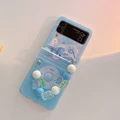 BlueHLSL