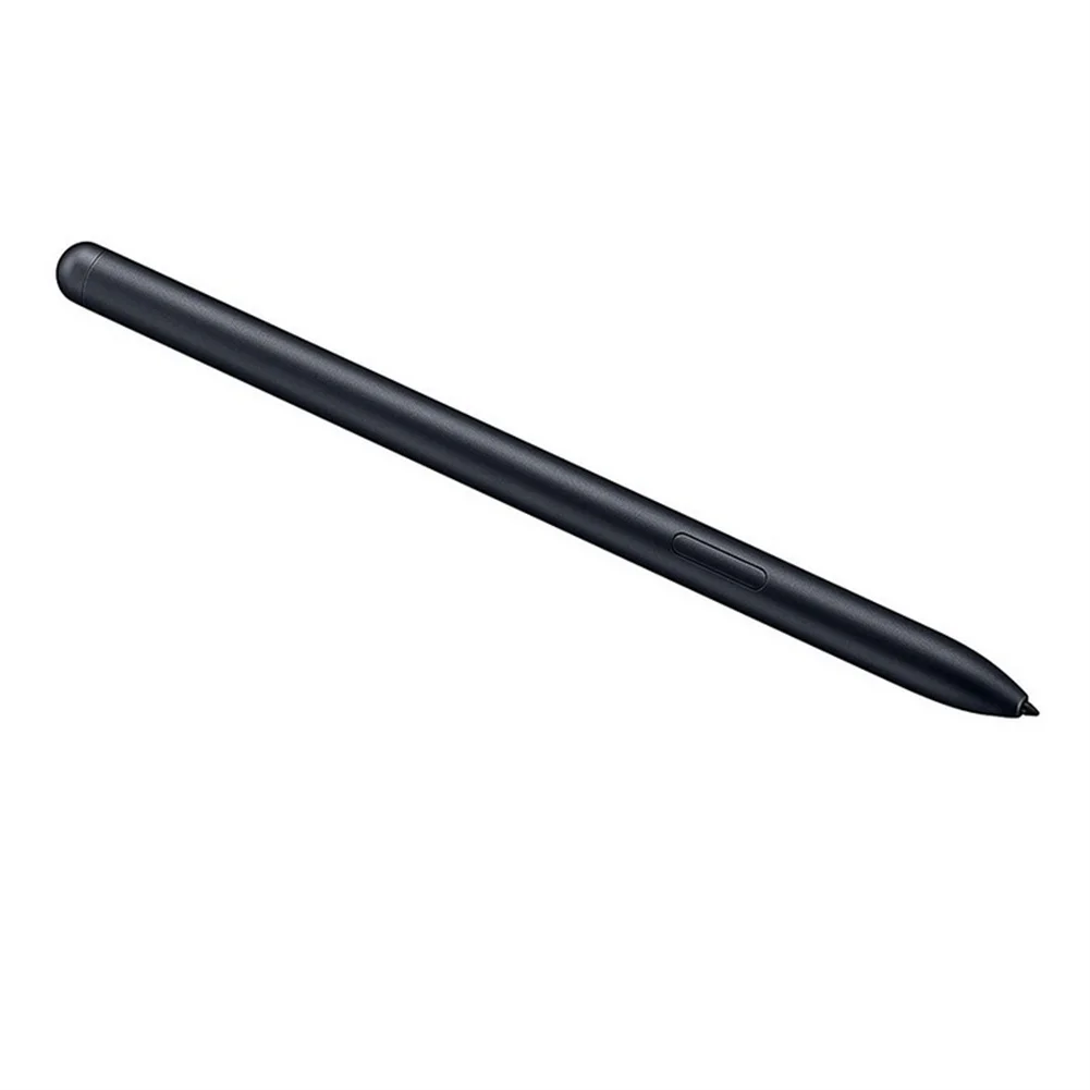  ȣȯ  Ƽ ڱ ,  S7 S6 Ʈ ׼, T970, T870, T867