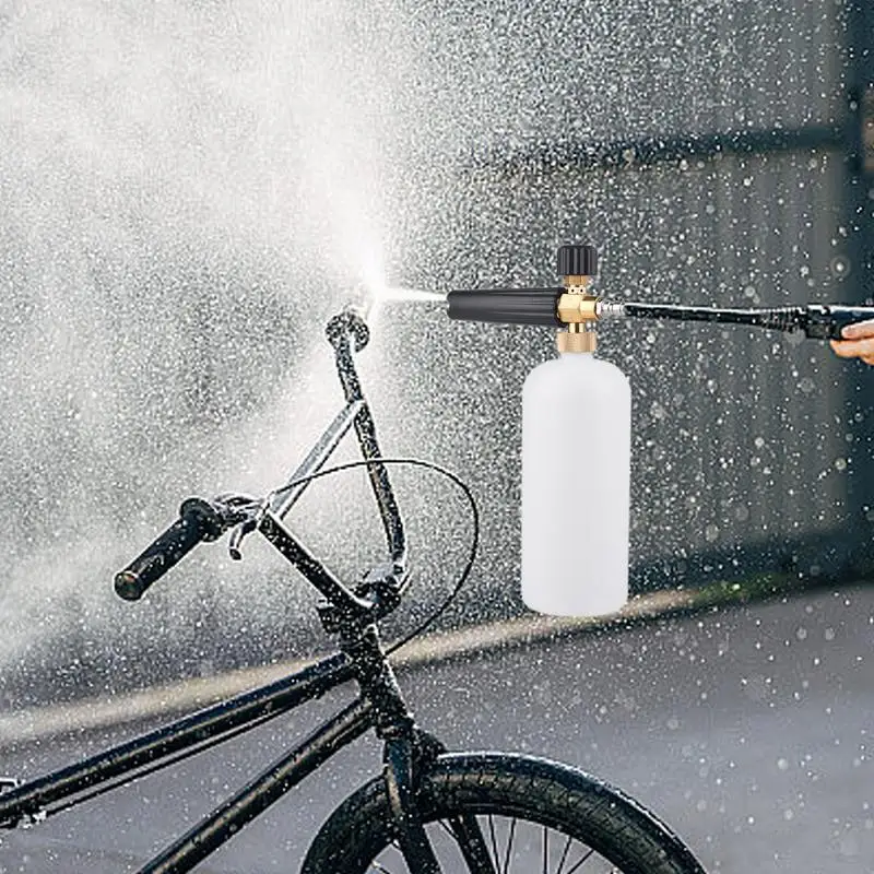 �з� �ͼ� �� ĳ��, 1/4 �� Ŀ���� ����, ���� ������ �ݼ� �����, 1L ���� ����� �� ĳ��