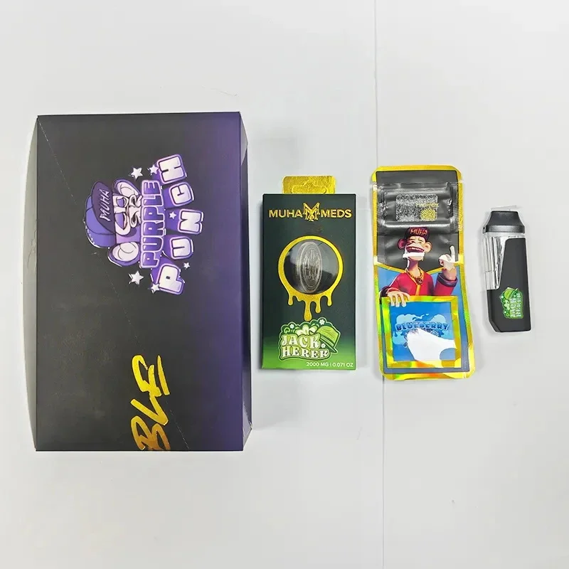 S7d48ca6c7216468f8d0f525f1d6ac615K-10pcs Muha Meds Wegwerf Pen eidel Vape Pod nofëllbar 2ml Vape Cartridge 320mAh Batterie Keramik Spole Vaporizer mat Verpackung 10 stücke Muha Meds Einweg stift leere Vape Pod wiederauf ladbare 2ml Vape Patrone 320mAh Batterie Keramik spule Vapor izer mit Verpackung_S7d48ca6c7216468f8d0f525f1d6ac615K