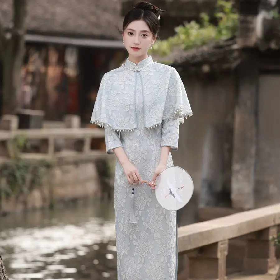 Yourqipao  ġĿ ̽ , ۰    Ǫ ĿƮ, ̺ 巹,   ܿ, 2023 Ż