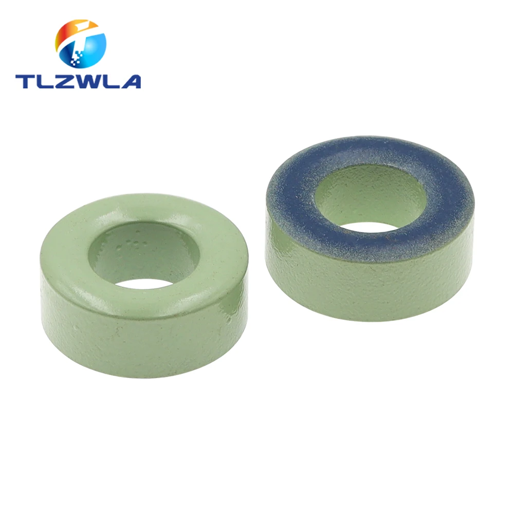 Slide image c1191493b0cd4ee0ad602e0cc6d78c94