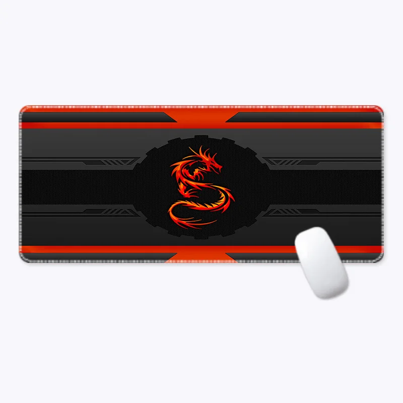 KB001-15