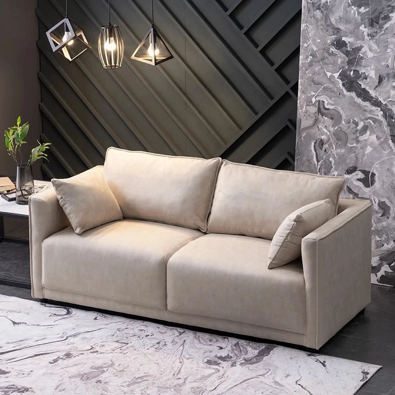 

Modern Living Room Sofas Girls Recliner Single Designer Sectional Sofa Accent Recliner Corner Meuble De Salon Home Decoration