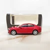 1:43 Scale Mazda 3 AXELA Simulation Alloy Car Model Toy Diecast Vehicle Collectible Souvenir Boys Toys 2