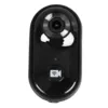 Camera   Camera Wireless WiFi HD Video Recorder Thumb Camera for Sports Motorcycle Riding Pet Thumb Camera 5