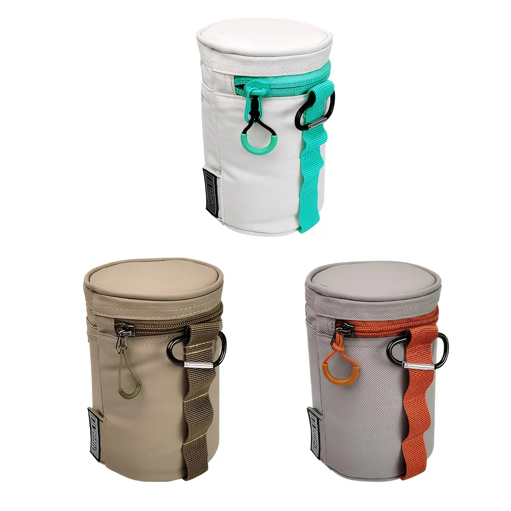 UV Squid Jig Wooden Shrimp Fill Light UV Lighter Accumulator Metal Jig Lure Soft Bait Sequin Fill Light for Sea Fishing