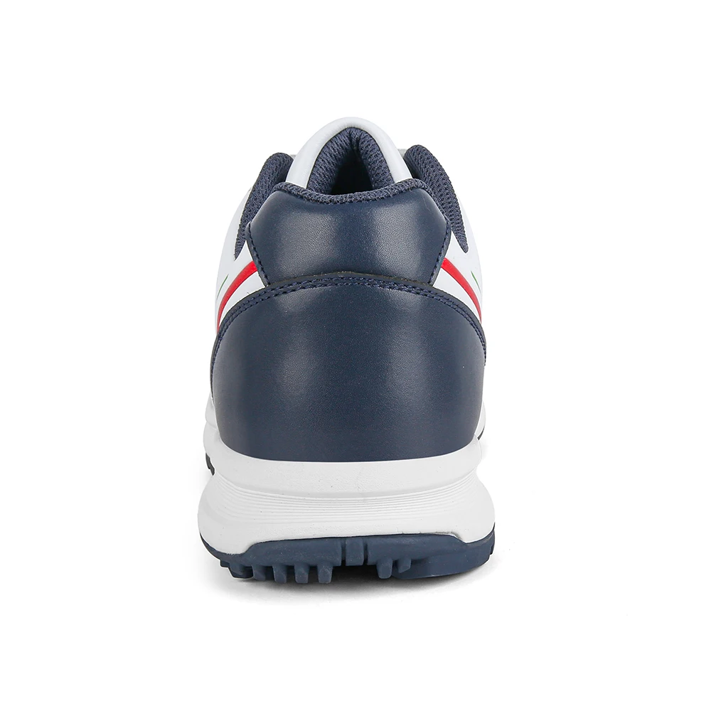 Mens Golf Shoes Size 38-48 Waterproof Golf Sneakers for Outdoor Sport golf shoes