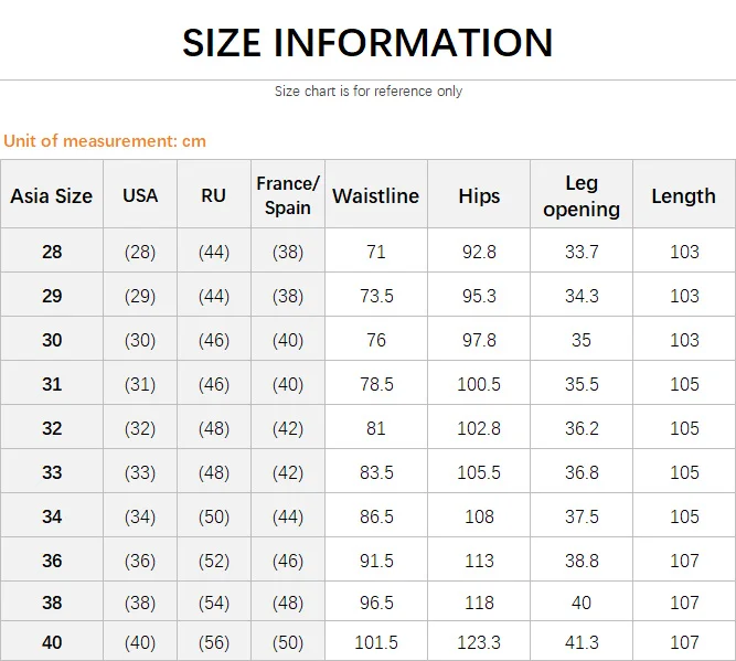 Description Picture 2 of item2024 Summer Light Business Loose Lyocell Blue Jeans Male Straight Casual Comfortable and Stretchy Refined Men's Trousers