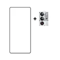 1Glass-1Camera Film