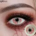 Hunger Red
