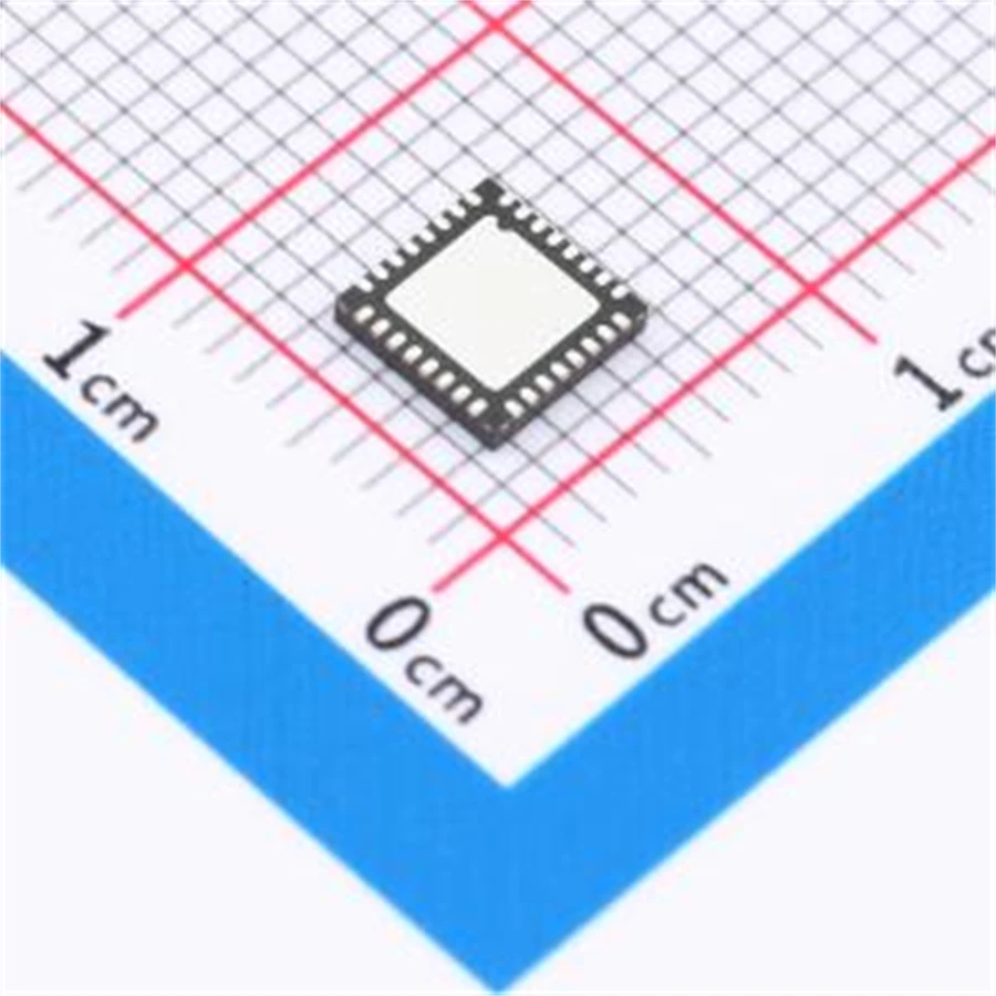 CY8C24423A-24LTXI