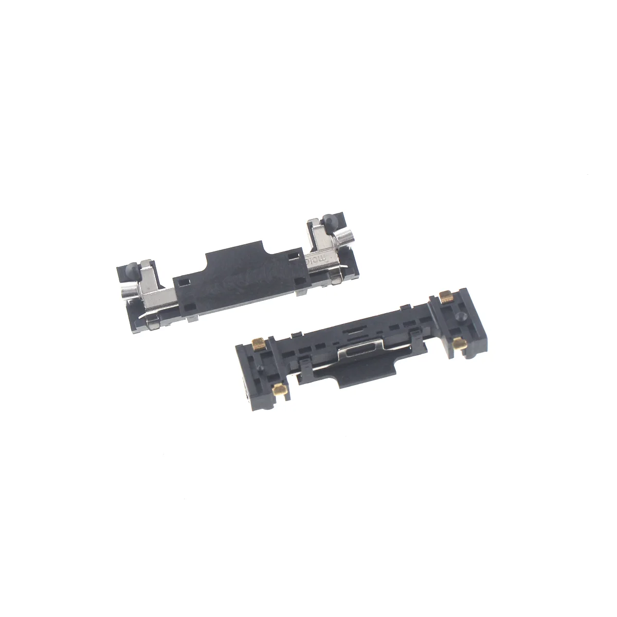 MINI PCIE Msata Connector 5PCS, pcb card edge connectors