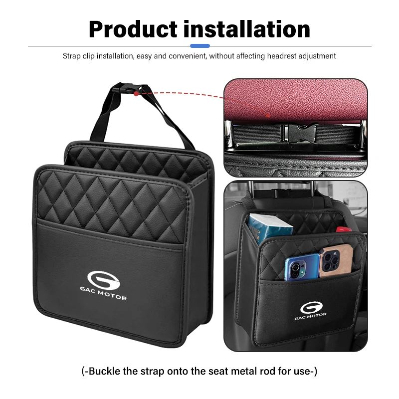 ڵ ¼    ٱ , GAC  GS3 GS4 GS5 GS8 GA4 GA6 GA8 GE3 2016-2020 Aion S