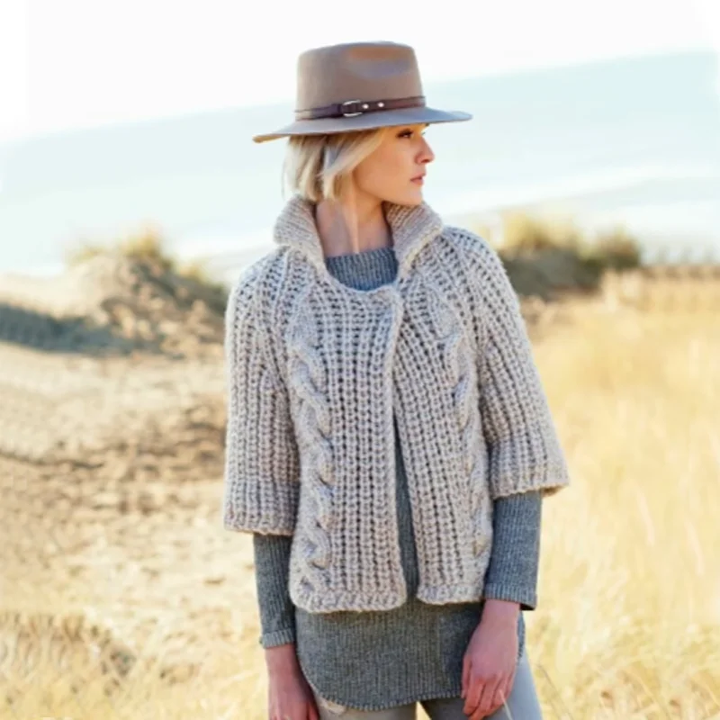 Slide image f519344fae434392ac8e83b66f1a9adb