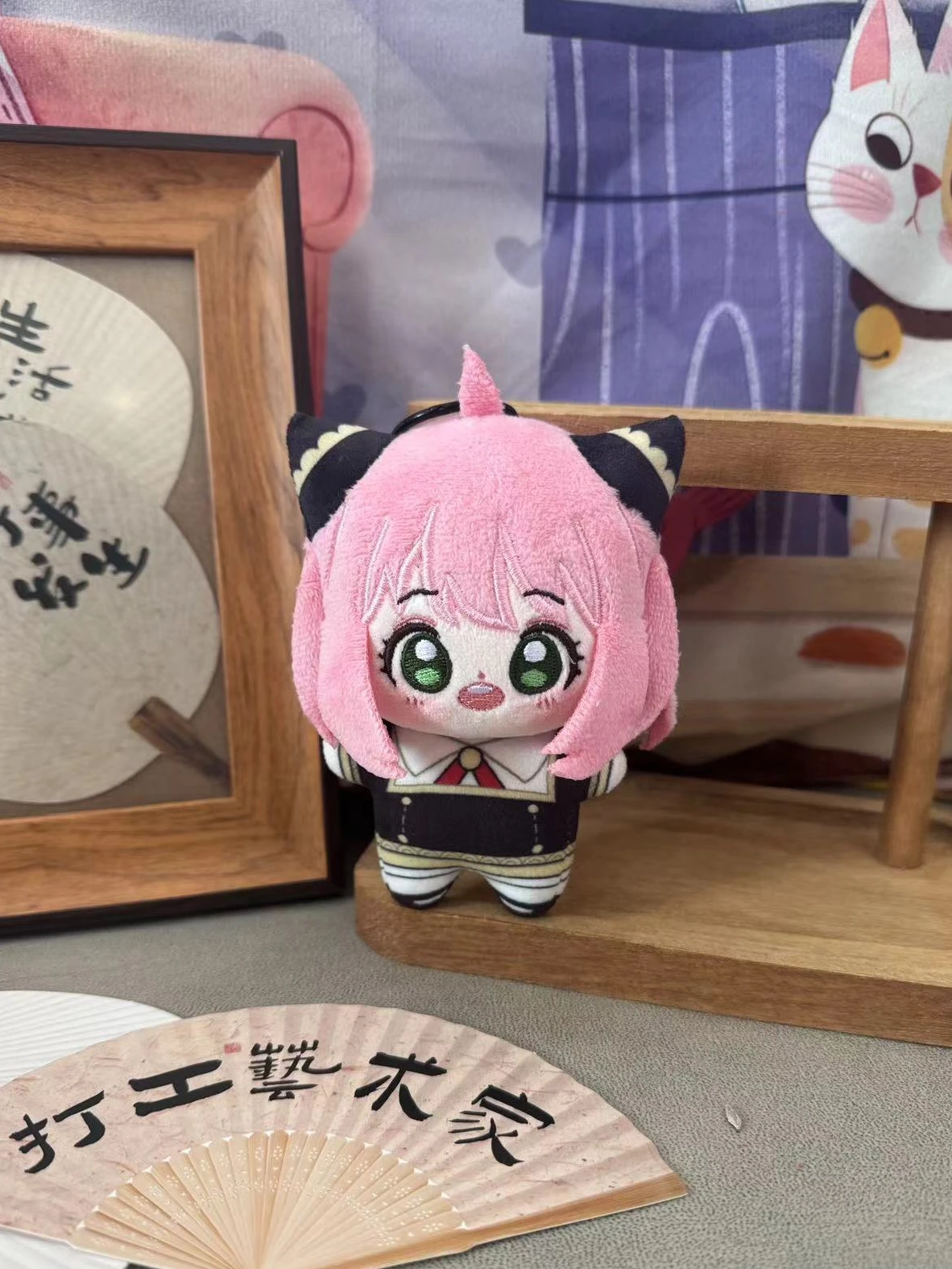 S7d49d40ea533490d95a7e60c9b990738l - Anime Plush UK Store