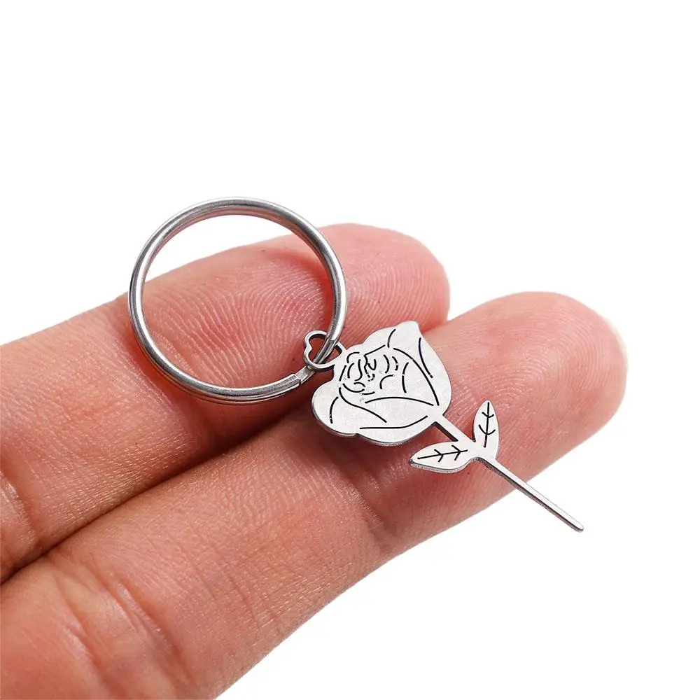 Ejecting Removal Card Pin Card Needle Sim Card Remover Tray Removal Eject Pin Sim Card Tray Ejector Eject Pin Sim Card Pin Tray