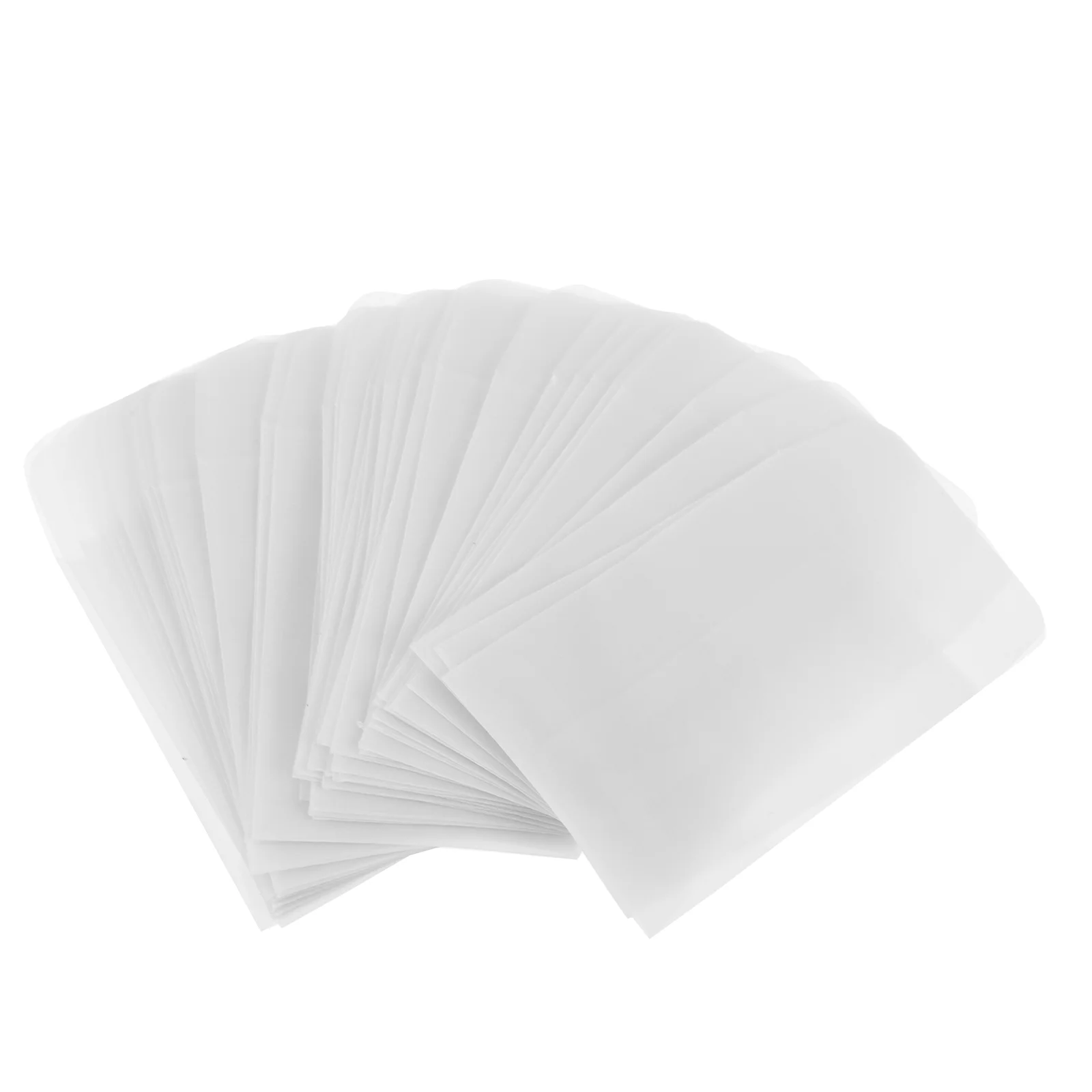

Small Stamps Envelopes Storage Pouches Small Cards Envelopes Jewelry Storage Pouches Small Parts Pouches Paper Envelopes
