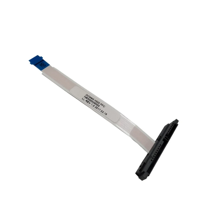 

HDD Hard Cable Connector for HP 14-BF Series 14-BF040WM