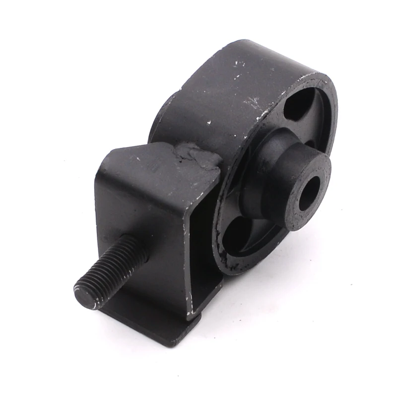 Transmission Gearbox Mount Car Transmission Gearbox Transfer Gear Box Mount For Mitsubishi L200 Shogun 2.5 3.0 1991-2003 2004 2005 2006 2007 2008 MB581845