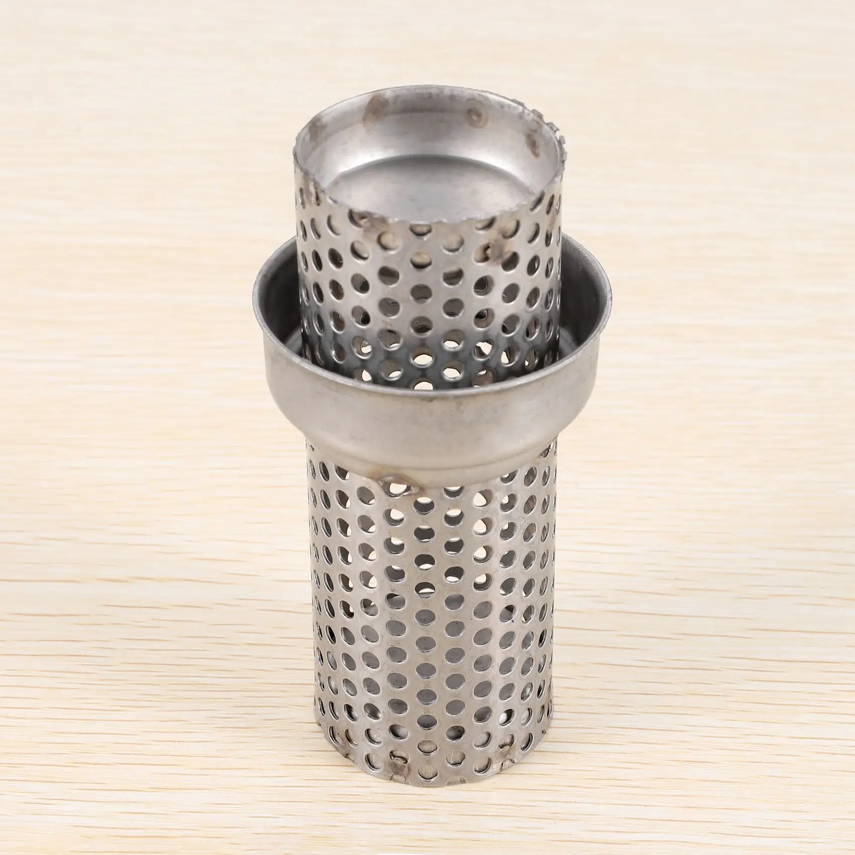    ÷, DB ų ,  ű, ޽ DB ų , 51mm