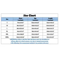 Men's Pants Smart Casual Fashion Men's Clothing Solid Pencil Pants Thin Mid Waist Jogger Casual Trousers Pants For Men Trousers - Image 6