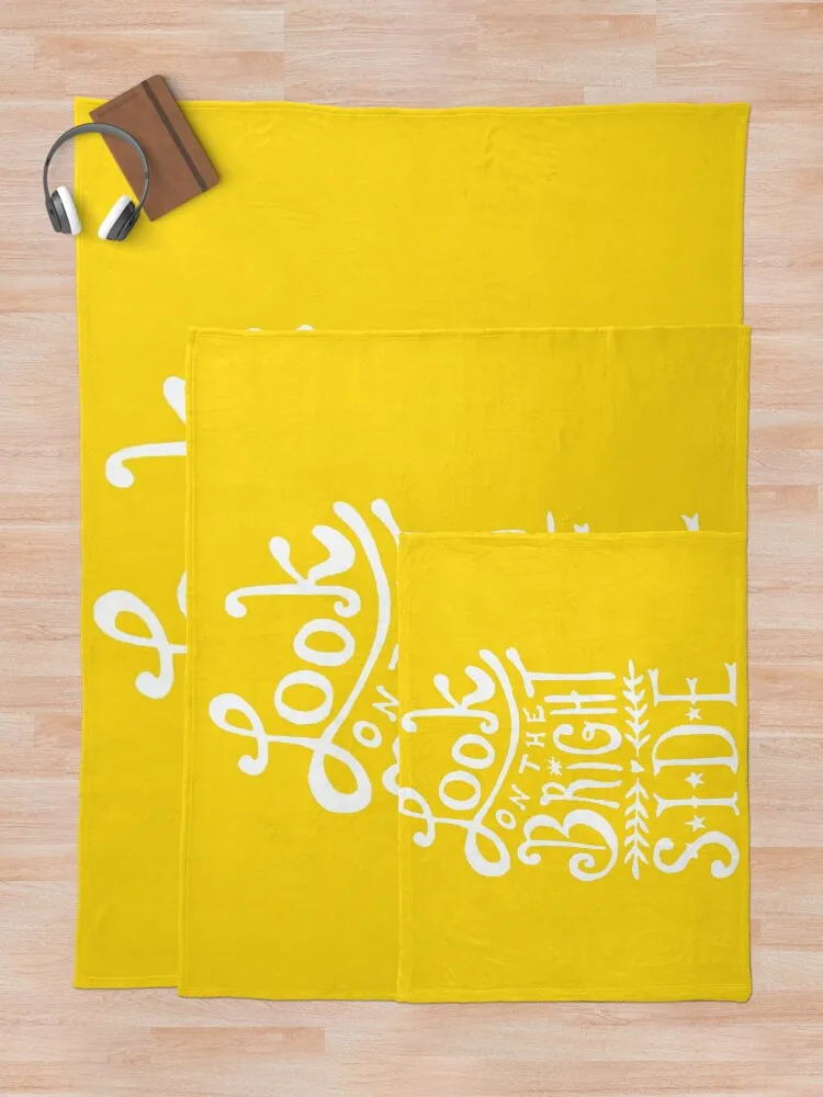 ���� ���� ������ ���, ��� ������ ��ũ�� ����, �м� ���� ���