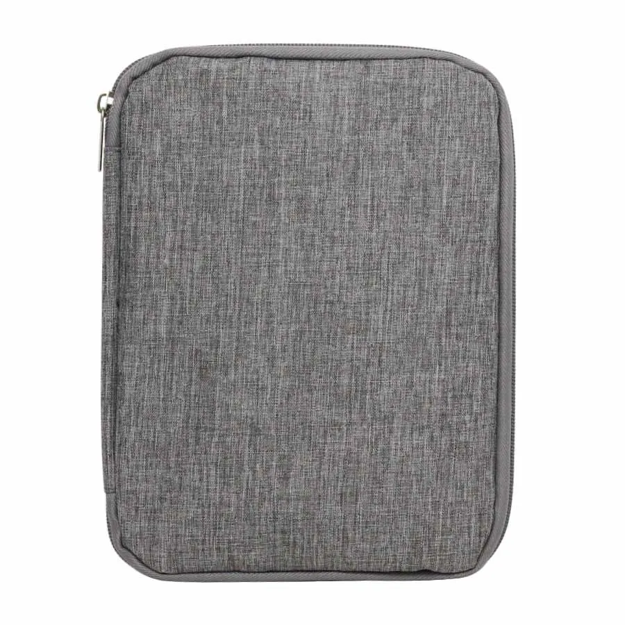 Watch Band Storage Case - Universal Strap Organizer