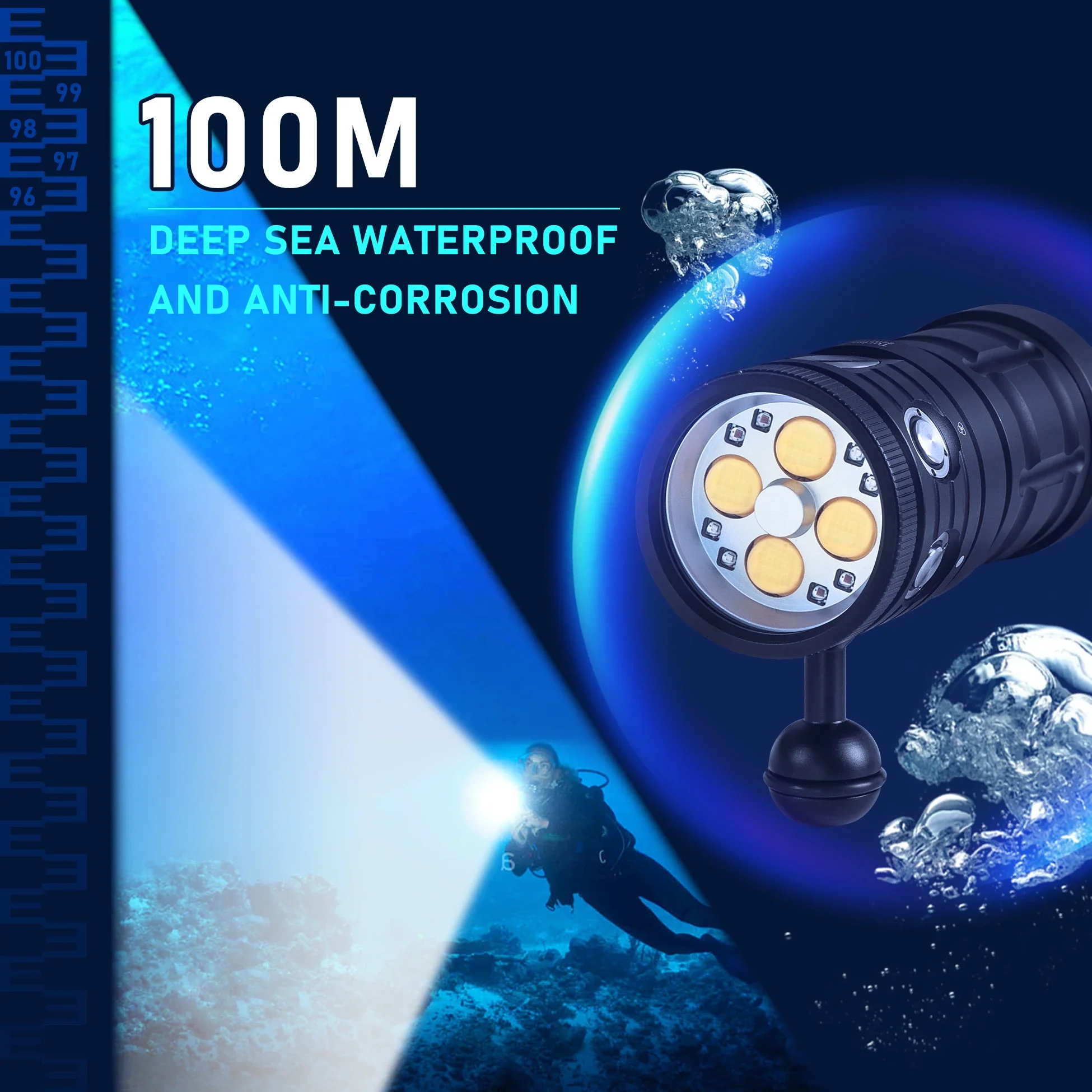 lampada-subacquea-professionale-4-120-120-36core-photography-light-high-lumen-torcia-subacquea-120m-torcia-per-videocamera-impermeabile